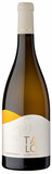 San Marzano "Talo" Chardonnay