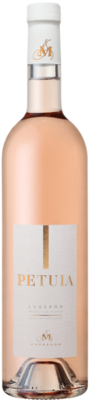 Marrenon Petula Rosé