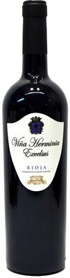 Vina Herminia Excelsus, Rioja DOC