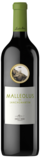 Emilio Moro “Malleolus de Sanchomartin” - Giftbox