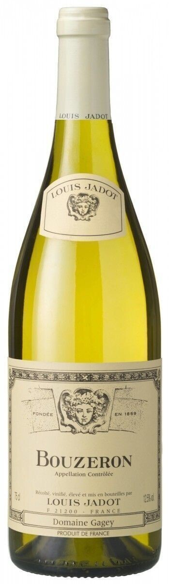 Louis Jadot, Bouzeron Louis Jadot, Bouzeron
