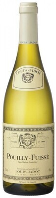 Louis Jadot, Pouilly - Fuissé