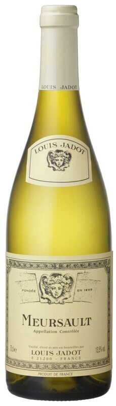 Louis Jadot, Meursault