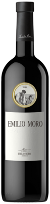 Emilio Moro MAGNUM 150 cl in Giftbox