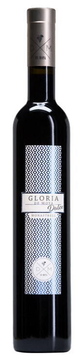 Bodega de Moya - Gloria "DULCE"