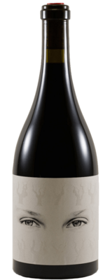 Tenuta Benedetta - Rosso di Laura - Etna Rosso DOC
