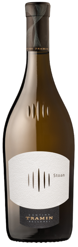 Cantina Tramin "Stoan"