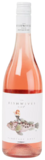 The Fishwives Club - Pinotage Rosé