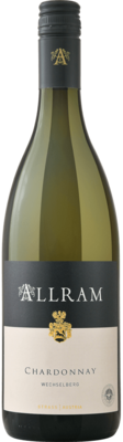 Weingut Allram - Chardonnay Wechselberg