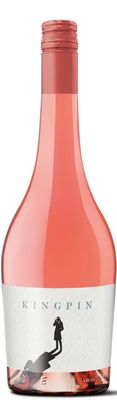 Kingpin - Rosé