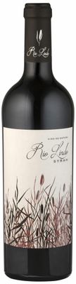 Rio Lindo - Syrah