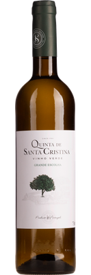 Quinta de Santa Cristina - Vinho Verde