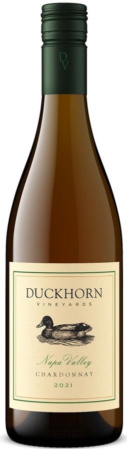 Duckhorn - Chardonnay Duckhorn - Chardonnay