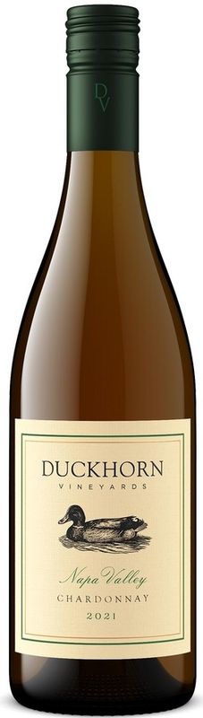 Duckhorn - Chardonnay
