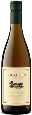 Duckhorn - Chardonnay