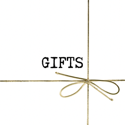 GIFTS