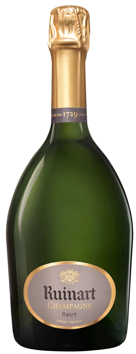 Champagne Ruinart Brut Champagne Ruinart Brut