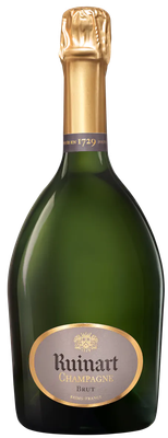 Champagne Ruinart Brut