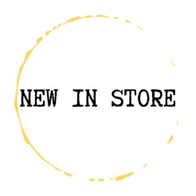 NEW