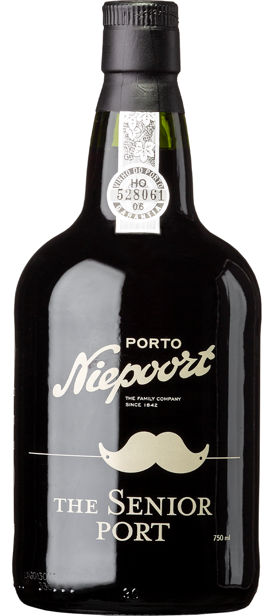 Port Niepoort - Senior Port Niepoort - Senior