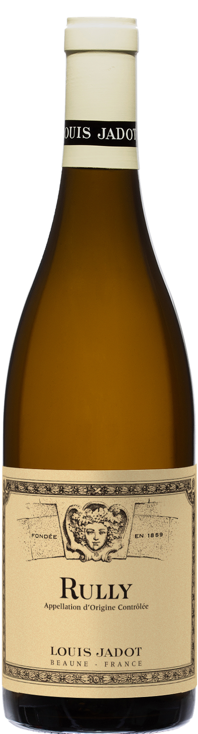 Louis Jadot - Rully
