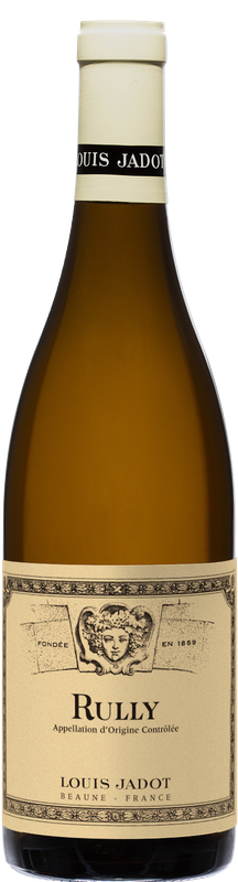 Louis Jadot - Rully