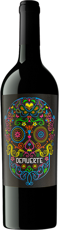 Demuerte "Classic"