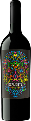 Demuerte "Classic"