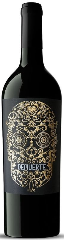 Demuerte "Gold"