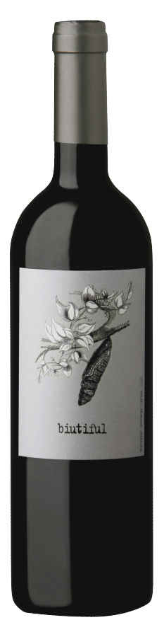 Maal Wines Maal Wines "Biutiful" Malbec