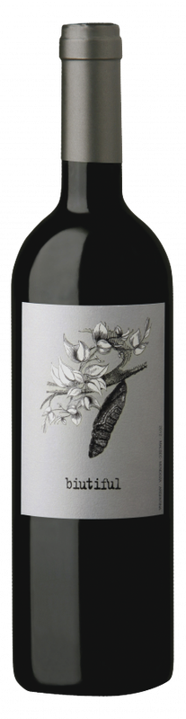 Maal Wines "Biutiful" Malbec