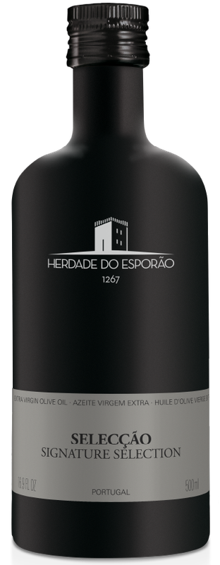 Herdade do Esporao "Seleccao"