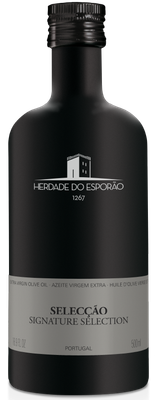 Herdade do Esporao Herdade do Esporao "Seleccao"