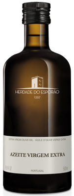 Herdade do Esporao Herdade do Esporao "Azeite Virgem Extra"