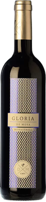 Bodega de Moya - Gloria