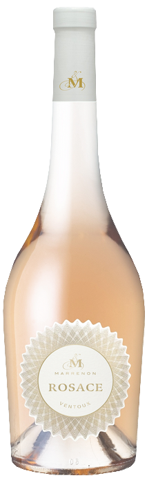 Marrenon - Rosace Magnum