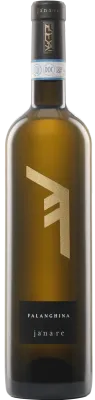 Janare - Falanghina