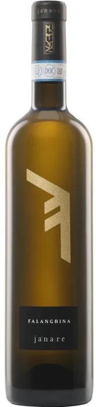 Janare - Falanghina