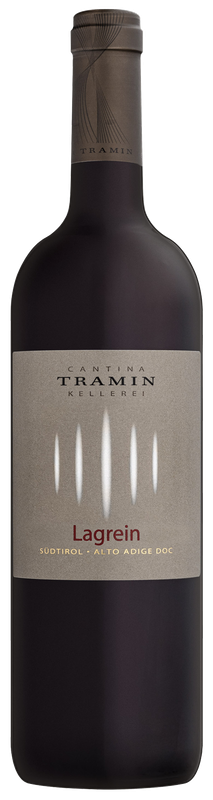 Cantina Tramin - Lagrein