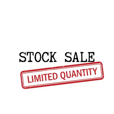 SALES