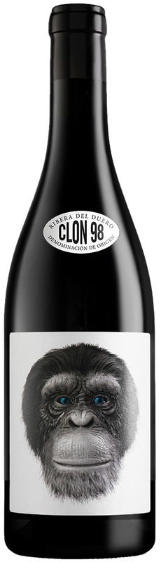 Casa Rojo "CL 98"