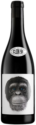 Casa Rojo "CL 98"