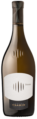 Cantina Tramin "Stoan"