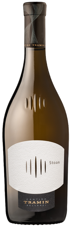 Cantina Tramin "Stoan"