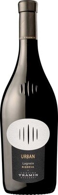 Cantina Tramin "Urban" Lagrein Riserva