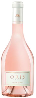 Marrenon Oris Rosé