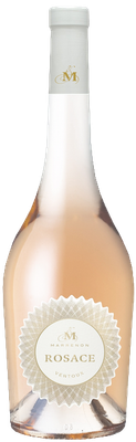 Marrenon - Rosace Magnum