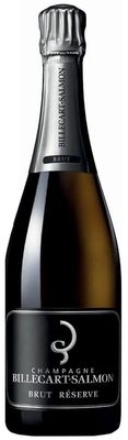 Champagne Billecart Salmon Champagne Billecart Salmon "Le Réserve"