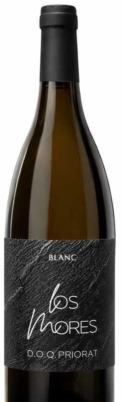 Los Mores "Blanc" Priorat