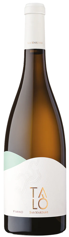 San Marzano "Talo" Fiano